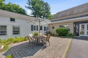 2023 Post Rd, Wells, ME 04090 - Photo 10
