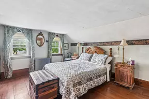 2023 Post Rd, Wells, ME 04090 - Photo 62