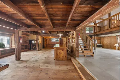 2023 Post Road, Wells, ME 04090 - Photo 52