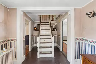 2023 Post Rd, Wells, ME 04090 - Photo 22