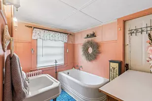 2023 Post Rd, Wells, ME 04090 - Photo 60