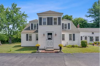 2023 Post Road, Wells, ME 04090 - Photo 8