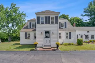 2023 Post Rd, Wells, ME 04090 - Photo 8