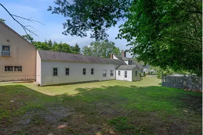 2023 Post Road, Wells, ME 04090 - Photo 20