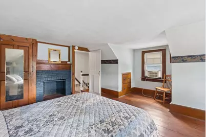 2023 Post Road, Wells, ME 04090 - Photo 30