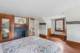 2023 Post Rd, Wells, ME 04090 - Photo 30
