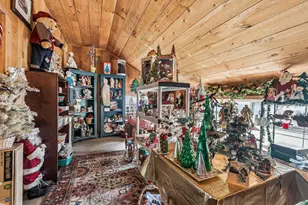 2023 Post Rd, Wells, ME 04090 - Photo 82