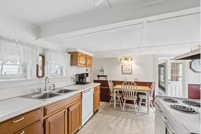 2023 Post Road, Wells, ME 04090 - Photo 14