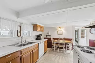 2023 Post Rd, Wells, ME 04090 - Photo 14