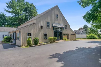 2023 Post Road, Wells, ME 04090 - Photo 44