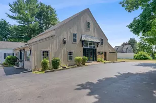 2023 Post Rd, Wells, ME 04090 - Photo 44