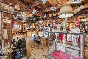 2023 Post Rd, Wells, ME 04090 - Photo 72