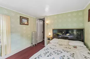 2023 Post Rd, Wells, ME 04090 - Photo 38