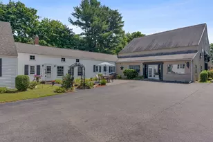2023 Post Rd, Wells, ME 04090 - Photo 42