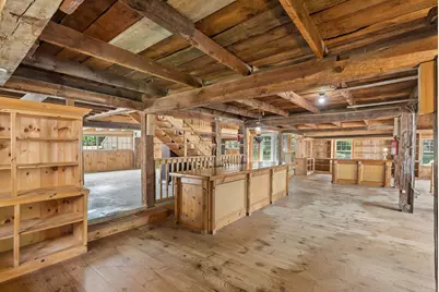 2023 Post Road, Wells, ME 04090 - Photo 54