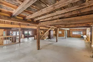 2023 Post Rd, Wells, ME 04090 - Photo 60