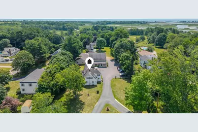 2023 Post Road, Wells, ME 04090 - Photo 40