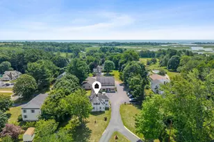 2023 Post Rd, Wells, ME 04090 - Photo 40