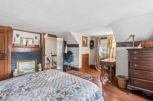2023 Post Rd, Wells, ME 04090 - Photo 64