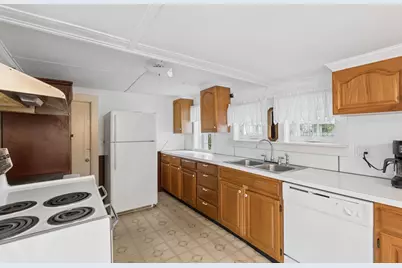 2023 Post Road, Wells, ME 04090 - Photo 12