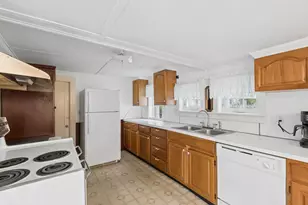 2023 Post Rd, Wells, ME 04090 - Photo 12