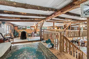 2023 Post Rd, Wells, ME 04090 - Photo 64