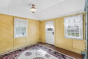 2023 Post Rd, Wells, ME 04090 - Photo 26