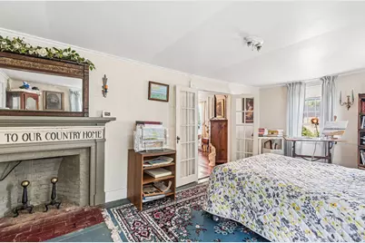 2023 Post Road, Wells, ME 04090 - Photo 56