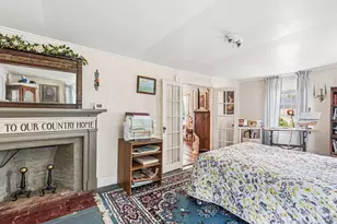 2023 Post Rd, Wells, ME 04090 - Photo 56