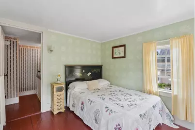 2023 Post Road, Wells, ME 04090 - Photo 32