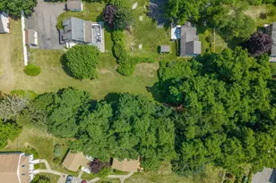 2023 Post Rd, Wells, ME 04090 - Photo 40
