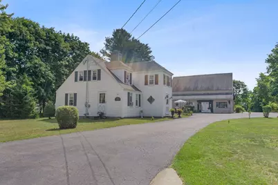 2023 Post Road, Wells, ME 04090 - Photo 1