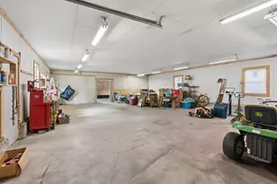2023 Post Rd, Wells, ME 04090 - Photo 74