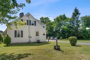 2023 Post Rd, Wells, ME 04090 - Photo 4