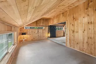 2023 Post Rd, Wells, ME 04090 - Photo 62