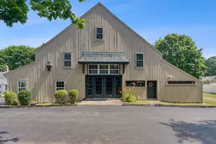 2023 Post Rd, Wells, ME 04090 - Photo 16