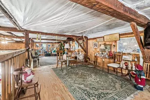 2023 Post Rd, Wells, ME 04090 - Photo 62