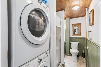 2023 Post Road, Wells, ME 04090 - Photo 48