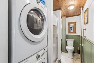 2023 Post Rd, Wells, ME 04090 - Photo 48