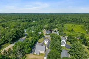 2023 Post Rd, Wells, ME 04090 - Photo 24