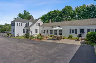 2023 Post Rd, Wells, ME 04090 - Photo 10