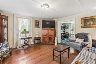 2023 Post Rd, Wells, ME 04090 - Photo 14