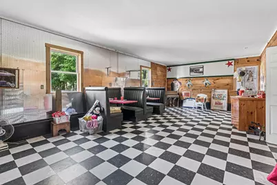 2023 Post Road, Wells, ME 04090 - Photo 88