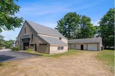 2023 Post Road, Wells, ME 04090 - Photo 70