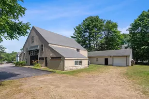 2023 Post Rd, Wells, ME 04090 - Photo 70