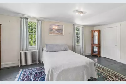 2023 Post Road, Wells, ME 04090 - Photo 26