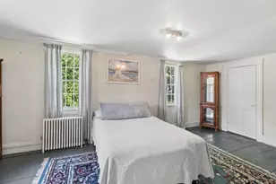 2023 Post Rd, Wells, ME 04090 - Photo 26