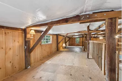 2023 Post Road, Wells, ME 04090 - Photo 66
