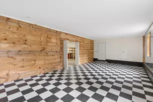 2023 Post Rd, Wells, ME 04090 - Photo 72