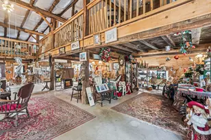 2023 Post Rd, Wells, ME 04090 - Photo 58